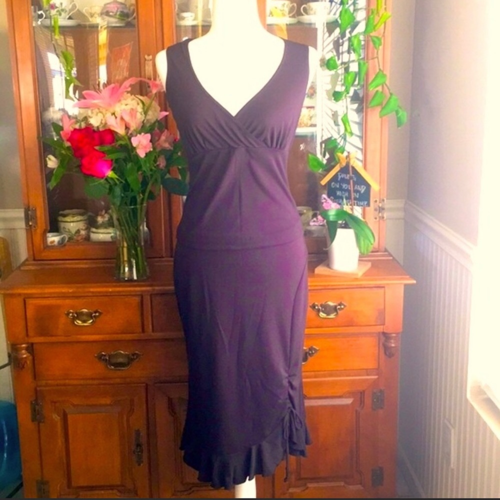 Blue Threads - Picture 8 of 8
